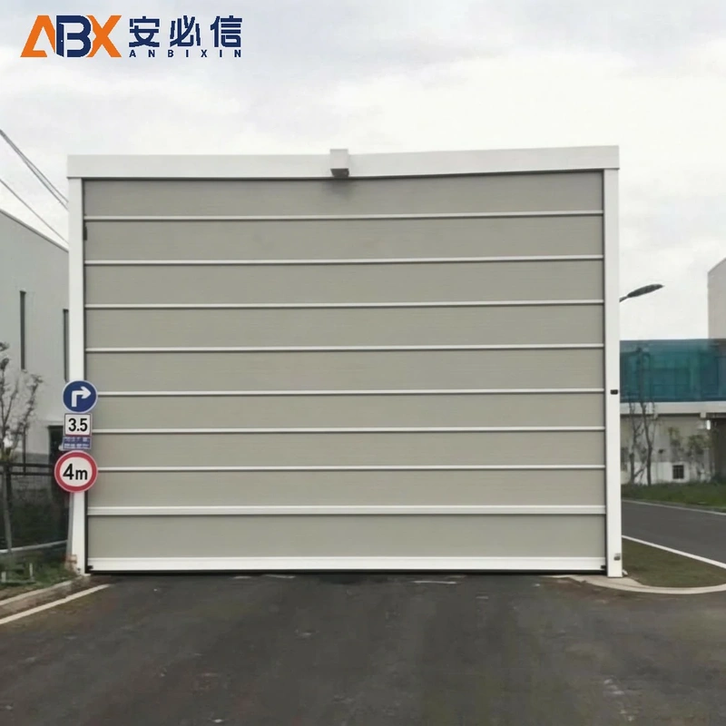 大连充气式门封